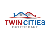 https://www.logocontest.com/public/logoimage/1513336573twin cities gutter care_ twin cities gutter care copy 9.png
